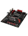 ASRock AB350 GAMING K4 B350 4DDR4 USB3.0 ATX - nr 29