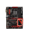 ASRock AB350 GAMING K4 B350 4DDR4 USB3.0 ATX - nr 2