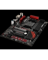 ASRock AB350 GAMING K4 B350 4DDR4 USB3.0 ATX - nr 7