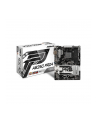 ASRock AB350 PRO4 B350 4DDR4 USB3.0/M.2 ATX - nr 16