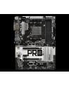 ASRock AB350 PRO4 B350 4DDR4 USB3.0/M.2 ATX - nr 36