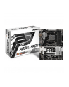 ASRock AB350 PRO4 B350 4DDR4 USB3.0/M.2 ATX - nr 55