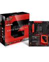 ASRock X370 GAMING K4 4DDR4 6SATA3 ATX - nr 1