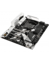 ASRock X370 KILLER SLI 4DDR4 USB3.0 ATX - nr 28