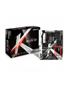 ASRock X370 KILLER SLI 4DDR4 USB3.0 ATX - nr 31