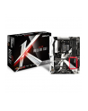 ASRock X370 KILLER SLI 4DDR4 USB3.0 ATX - nr 37