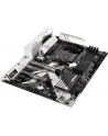 ASRock X370 KILLER SLI 4DDR4 USB3.0 ATX - nr 3