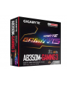 Gigabyte GA-AB350M-Gaming 3 AM4 4DDR4 HDMI/M2 uATX - nr 40