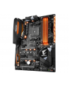 Gigabyte GA-AX370-Gaming K7 AM4 4DDR4 8USB3.1/HDMI/M2 ATX - nr 38