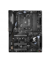 Gigabyte GA-AX370-Gaming K7 AM4 4DDR4 8USB3.1/HDMI/M2 ATX - nr 39