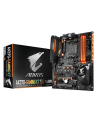 Gigabyte GA-AX370-Gaming K7 AM4 4DDR4 8USB3.1/HDMI/M2 ATX - nr 49