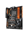 Gigabyte GA-AX370-Gaming K7 AM4 4DDR4 8USB3.1/HDMI/M2 ATX - nr 53