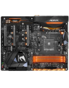 Gigabyte GA-AX370-Gaming K7 AM4 4DDR4 8USB3.1/HDMI/M2 ATX - nr 7