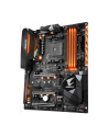 Gigabyte GA-AX370-Gaming K7 AM4 4DDR4 8USB3.1/HDMI/M2 ATX - nr 8