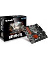 ASRock H110M-DVS R3.0 s1151 H110 2DDR4 USB3.0 uATX - nr 35