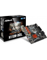 ASRock H110M-DGS R3.0 - 1151 - nr 47