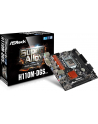 ASRock H110M-DGS R3.0 - 1151 - nr 48