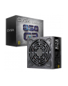 EVGA Zasilacz SuperNOVA 850 G3 850W, 80 PLUS Gold, modularny - nr 10