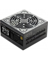 EVGA Zasilacz SuperNOVA 850 G3 850W, 80 PLUS Gold, modularny - nr 2