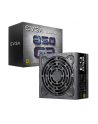 EVGA Zasilacz SuperNOVA 850 G3 850W, 80 PLUS Gold, modularny - nr 4