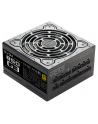 EVGA Zasilacz SuperNOVA 850 G3 850W, 80 PLUS Gold, modularny - nr 9