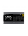 EVGA Zasilacz SuperNOVA 1000 G3 1000W, 80 PLUS Gold, modularny - nr 35