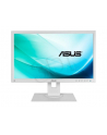 Monitor Asus BE229QLB-G (LED 21 5  FHD IPS biały) - nr 1