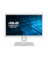 Monitor Asus BE229QLB-G (LED 21 5  FHD IPS biały) - nr 10