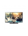 Samsung 32'' 32EE690 - nr 15