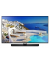 Samsung 32'' 32EE690 - nr 8