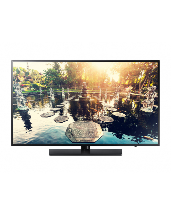 Samsung 49'' 49EE690 główny