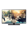 Samsung 49'' 49EE690 - nr 9