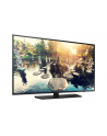 OKAZJA ! Samsung 55'' 55EE690DBX Full HD Smart TV Wi-Fi Tytan LED (ostatnia sztuka w promocji !) - nr 3