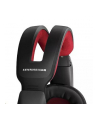 Sennheiser Communications GSP350 - nr 10