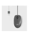 Logitech M100 - grey - nr 99