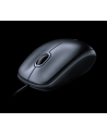 Logitech M100 - grey - nr 51