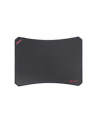 ASUS ROG GM50 Mousepad - nr 1