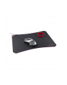 ASUS ROG GM50 Mousepad - nr 23