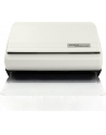 Plustek SmartOffice PS30D - nr 10
