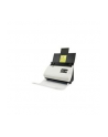 Plustek SmartOffice PS30D - nr 11