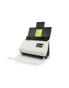 Plustek SmartOffice PS30D - nr 21