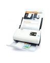 Plustek SmartOffice PS30D - nr 2