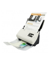 Plustek SmartOffice PS30D - nr 3