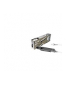 Allocacoc Listwa zasilająca PowerBar USB 9102 - nr 11