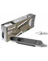 Allocacoc Listwa zasilająca PowerBar USB 9102 - nr 9