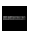 Asustor AS6212RD sieciowy serwer plikow NAS 2U Rack, 12-dyskowy - nr 6