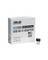ASUS USB-AC53 AC1300, WLAN-Adapter - nr 12