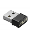ASUS USB-AC53 AC1300, WLAN-Adapter - nr 18