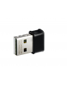 ASUS USB-AC53 AC1300, WLAN-Adapter - nr 19