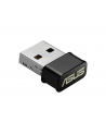 ASUS USB-AC53 AC1300, WLAN-Adapter - nr 35